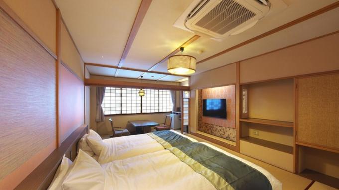 Hotel Kagiya Minamiizu Exterior foto